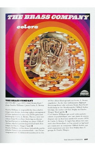 Jazz Covers. 45th Ed. - фото 9