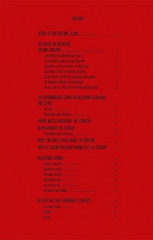 XL. Valentino. A Grand Italian Epic - фото 5