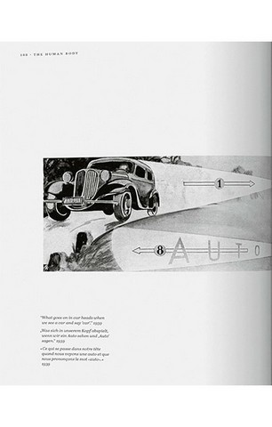 Fritz Kahn. Infographics Pioneer - фото 6