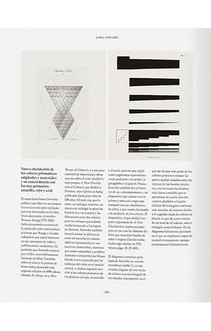 The Book of Colour Concepts (два томи) - фото 9