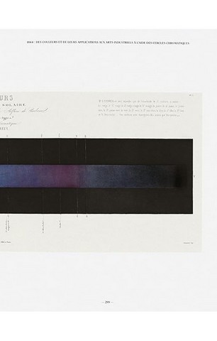 The Book of Colour Concepts (два томи) - фото 12