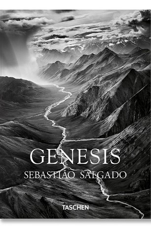 Genesis