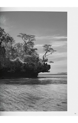 Sebastiao Salgado. Genesis - фото 11