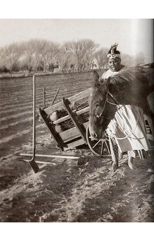 David Lachapelle Good News - фото 2