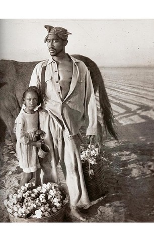 David Lachapelle Good News - фото 3