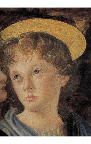 Leonardo. The Complete Paintings. 45th Ed. - фото 3