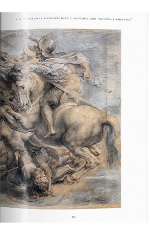 Leonardo. The Complete Paintings. 45th Ed. - фото 11