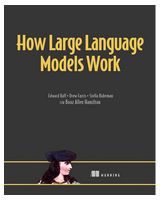 How Large Language Models Work