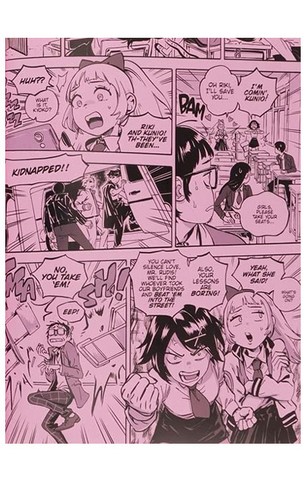 Making Videogames. The Art of Creating Digital Worlds - фото 3