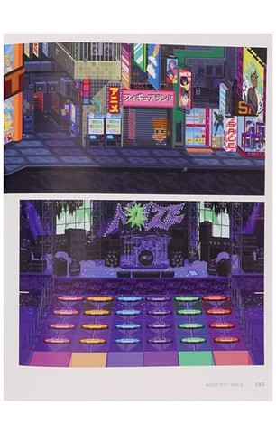 Making Videogames. The Art of Creating Digital Worlds - фото 5