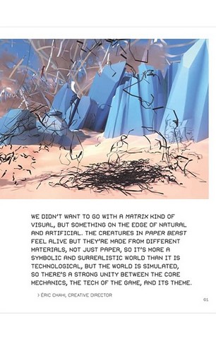 Making Videogames. The Art of Creating Digital Worlds - фото 11