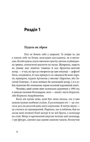 Дім для Дома - фото 2