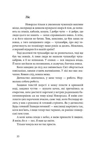 Дім для Дома - фото 8