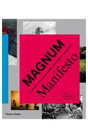 Magnum Manifesto