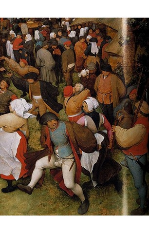 Bruegel - фото 8