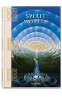 Spirit Worlds. The Library of Esoterica