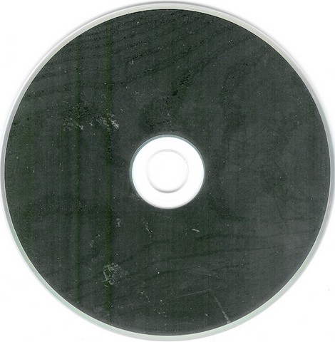 Jay Z, Kanye West – Watch The Throne (CD, Album) - фото 3