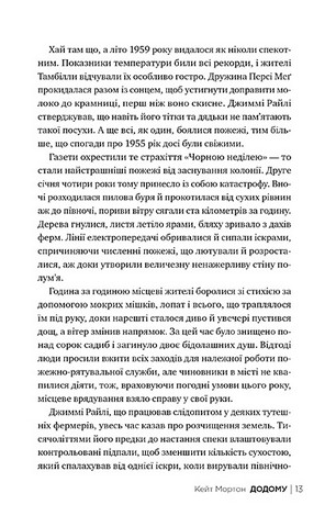 Додому - фото 6