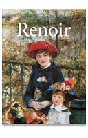 Renoir. 45th Ed.