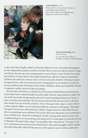 Renoir. 45th Ed. - фото 8