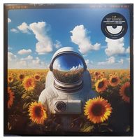 Tears For Fears – Songs For A Nervous Planet (2LP, Limited Edition, Cocoa Cream)