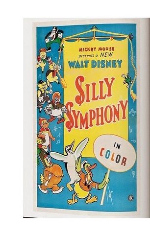 XL. Donald Duck. The Ultimate History - фото 6