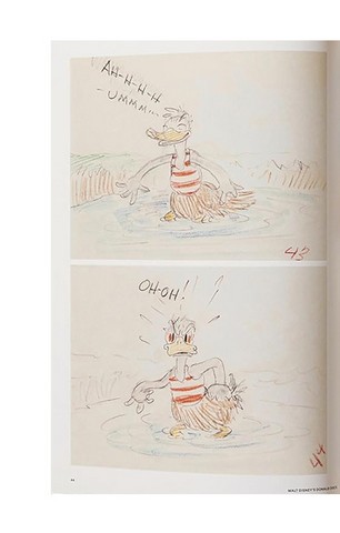 XL. Donald Duck. The Ultimate History - фото 10