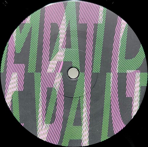 Everything But The Girl – At Maida Vale (12