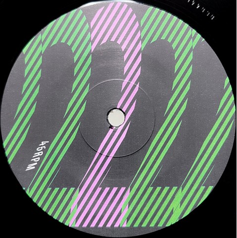 Everything But The Girl – At Maida Vale (12