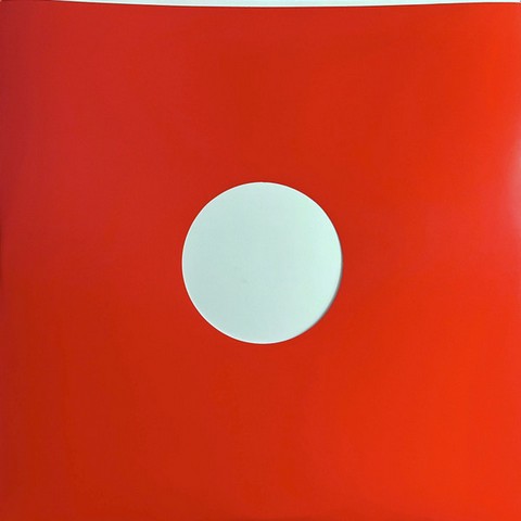 Lady Gaga – Bloody Mary (12