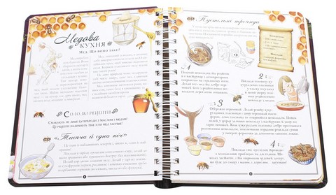 Girls’ Book. Ідеї, які варто втілити в життя! - фото 3