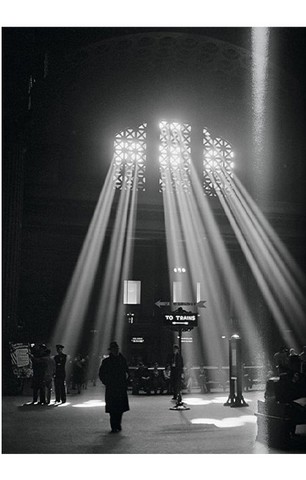 New Deal Photography. USA 1935-1943 - фото 8