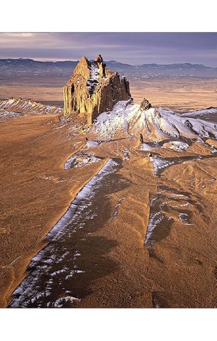 The Science of the Earth: The Secrets of Our Planet Revealed - фото 8