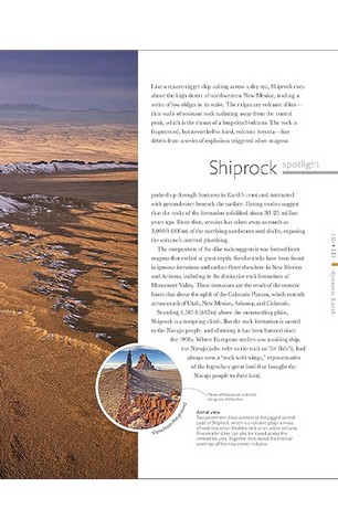 The Science of the Earth: The Secrets of Our Planet Revealed - фото 9