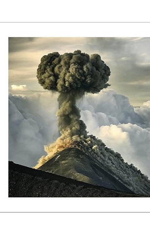 The Science of the Earth: The Secrets of Our Planet Revealed - фото 10