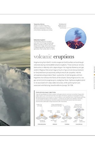 The Science of the Earth: The Secrets of Our Planet Revealed - фото 11