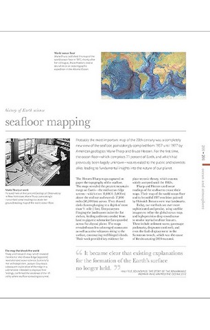 The Science of the Earth: The Secrets of Our Planet Revealed - фото 13