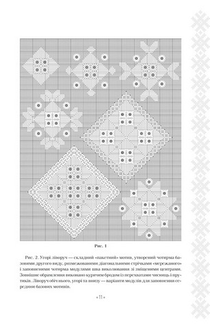 Вишивальні традиції України: білі та писані сорочки - фото 10
