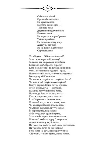 Кобзар. Вперше зі щоденником автора - фото 3