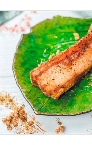 Зваблення їжею з українським смаком - фото 9