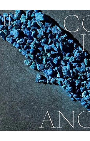 Chromatopia: An Illustrated History of Colour - фото 8