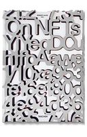 On NFTs. The Hard Code Edition