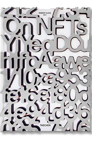 On NFTs. The Hard Code Edition - фото 1