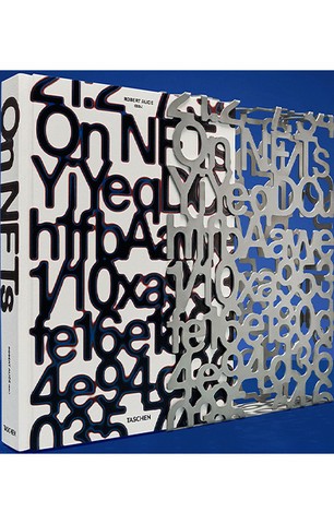 On NFTs. Art Edition No. 1–100, Osinachi ‘The Other Pool Day’ - фото 3