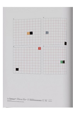 On NFTs. Art Edition No. 1–100, Osinachi ‘The Other Pool Day’ - фото 10