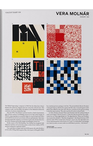 On NFTs. Art Edition No. 1–100, Osinachi ‘The Other Pool Day’ - фото 11