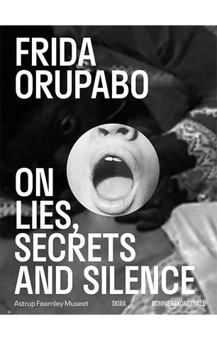 On Lies, Secrets and Silence
