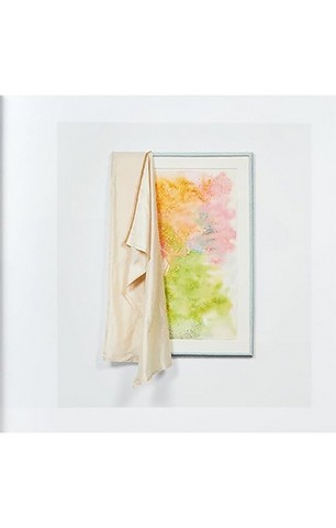 David Hammons - фото 4