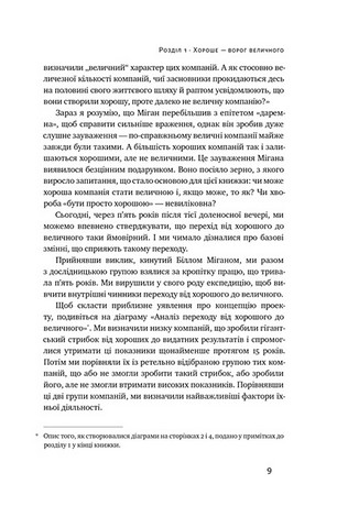 Від хорошого до величного - фото 6