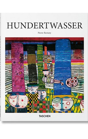 Hundertwasser